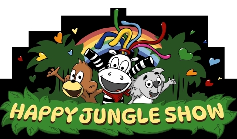 2024-11-03_Happy_Jungle_Show mt