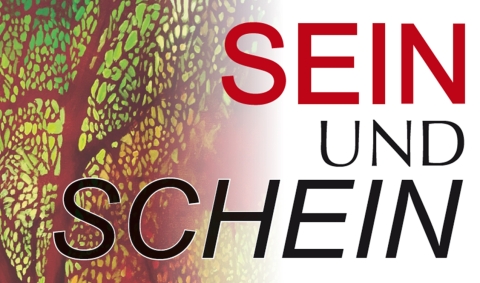2025-05-10_Sein und Schein_Künstlerpalette 2025-05-10_Sein und Schein_Künstlerpalette
