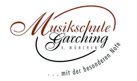 2025-07-18_Musikschule Garching - Sommerkonzert 2025-07-18_Musikschule Garching - Sommerkonzert