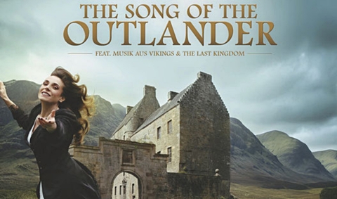 2025-10-17_The Song of the outlander