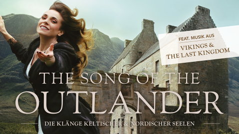 Poster_Outlander_16_9__VOICEPASSION