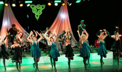 2024-10-25_Irish Music _ Dance Night mt 2024-10-25_Irish Music _ Dance Night mt