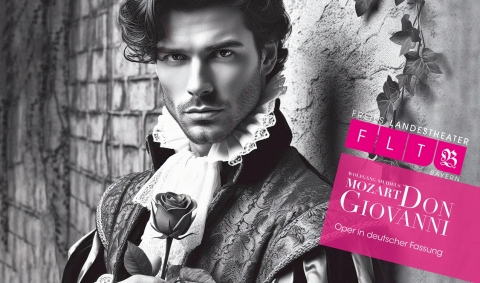 fltb-dON gIOVANNI fltb-dON gIOVANNI