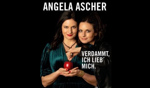 2025-11-27_Ascher 2025-11-27_Ascher