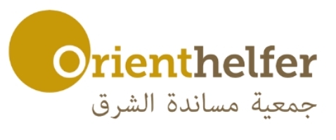 oh-logo