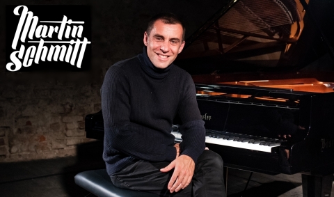 26-02-28 Martin Schmitt