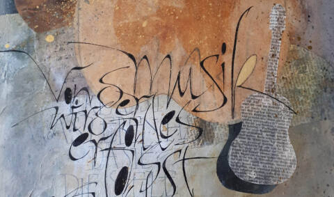 20260313_Ausstellung_1274x750_2 20260313_Ausstellung_1274x750_2