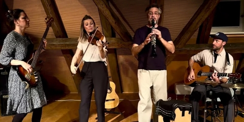 HEYHANS_Konzert