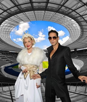 SB-Stadion-klein-scaled.jpg
