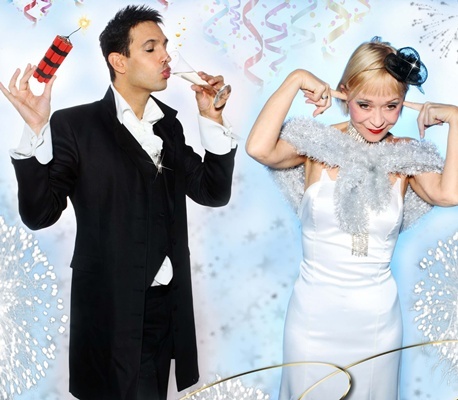 SchwarzblondSilvester-Pressefoto.jpg