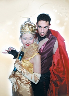 Schwarzblond_Der-Gigolo-und-die-Prinzessin-1.jpg