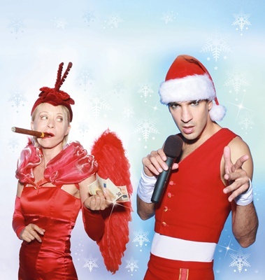 Schwarzblonde-Weihnacht1-ohne-Text-1.jpg