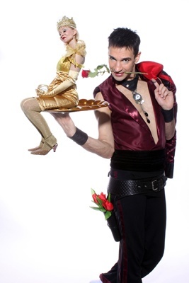 gigoloprinzessin-rose-hochformat-pressefoto.jpg