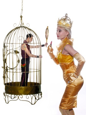 schwarzblond-der-gigolo-und-die-prinzessin-kfig-.jpg