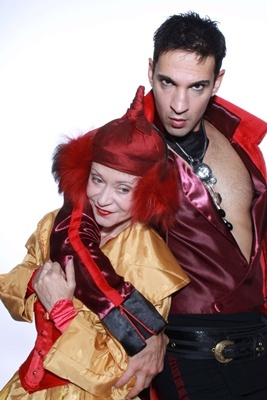 schwarzblond-rot.jpg