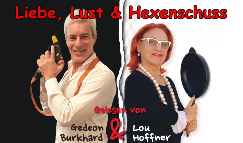 2026-05-21_Liebe lust und hexenschuss2