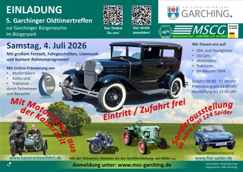 Flyer OTT Quer_S1 Flyer OTT Quer_S1