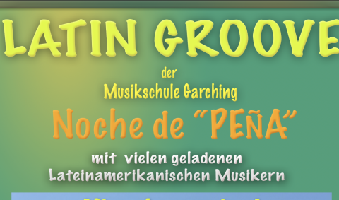 Plakat Latin G. 15.11.35 Plakat Latin G. 15.11.35