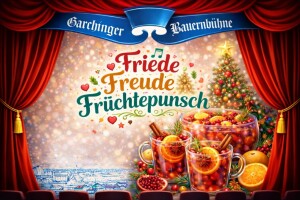 18_FriedeFreudeFrüchtepunsch 18_FriedeFreudeFrüchtepunsch
