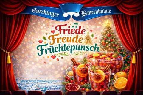 18_FriedeFreudeFrüchtepunsch 18_FriedeFreudeFrüchtepunsch