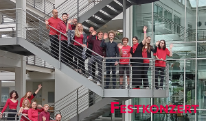 20_CampusChor_Header 20_CampusChor_Header