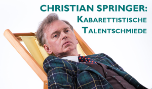 21_ChristianSpringer_Header 21_ChristianSpringer_Header