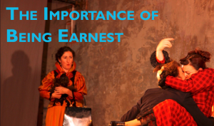 32_Earnest 32_Earnest