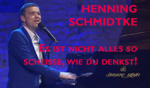33_Schmidtke 33_Schmidtke