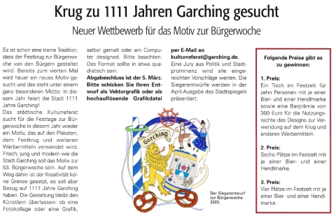 Festkrug1111 Festkrug1111