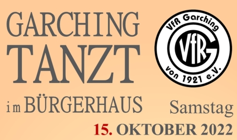 GARCHING TANZT 2022 815x480 GARCHING TANZT 2022 815x480
