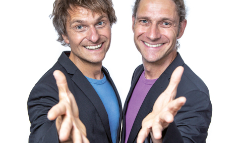 2022-10-23_JUNGE JUNGE 2022-10-23_JUNGE JUNGE