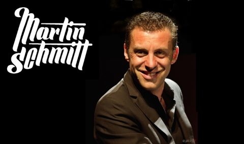 10-27 Martin Schmitt - T 10-27 Martin Schmitt - T