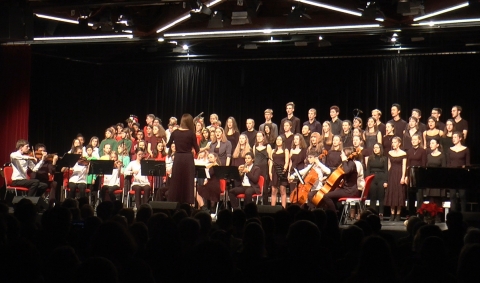 S25_Weihnachtskonzert_WHG S25_Weihnachtskonzert_WHG