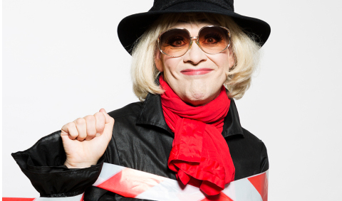 2022-12-16_Irmgard Knef 2022-12-16_Irmgard Knef
