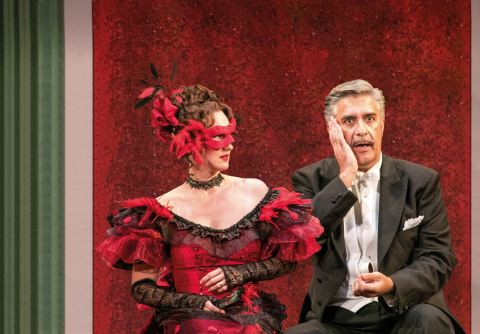 Fledermaus_Pressebild02_copyrightFLTB Fledermaus_Pressebild02_copyrightFLTB