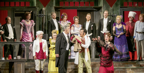 Fledermaus_Pressebild03_copyrightFLTB Fledermaus_Pressebild03_copyrightFLTB