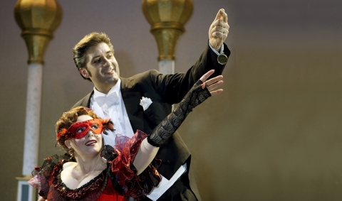 S20_Fledermaus_Pressebild01_copyrightFLTB S20_Fledermaus_Pressebild01_copyrightFLTB