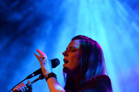 Grainne_Holland_-_Irish_Heartbeat_Tour_2020_-_by_Gregor_Eisenhuth Grainne_Holland_-_Irish_Heartbeat_Tour_2020_-_by_Gregor_Eisenhuth
