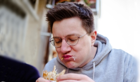 yannik Sellmann yannik Sellmann