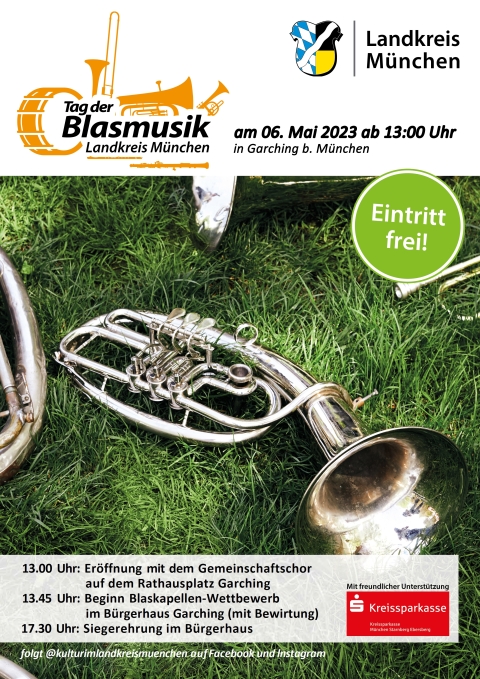 Tag_der_Blasmusik komplett