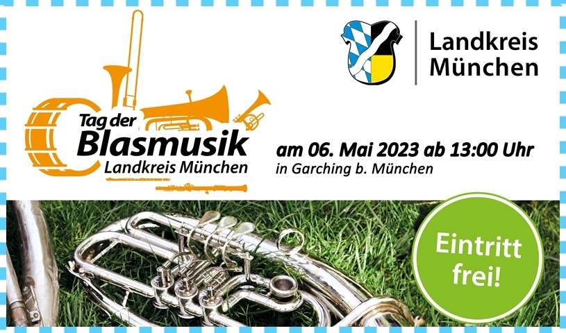 Tag_der_Blasmusik komplett