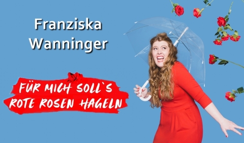 S27_wanninger-programm-2021-rosen