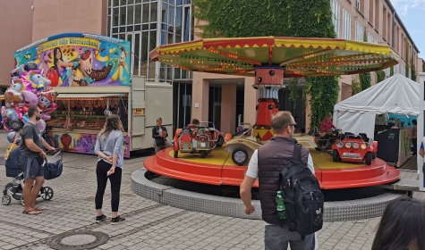 Straßenfest_2022 (17)