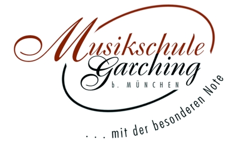 S30_Musikschule Garching S30_Musikschule Garching