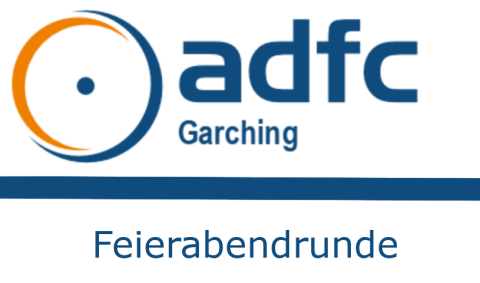 logo_garching_adfc.png logo_garching_adfc.png