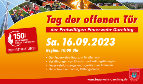 FFG TdoT 2023 16-9_bearbeitet.jpg