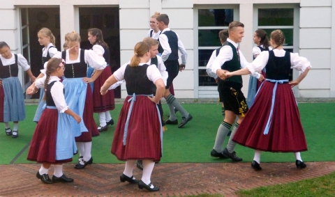 2023-09-17 Römerhof 2023-09-17 Römerhof