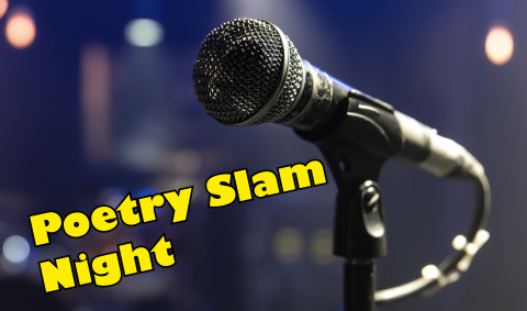 2023-09-28_Poetry Slam Night_11-30