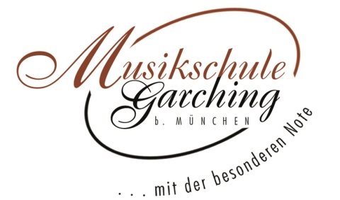 MS-Garching