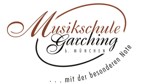 MS-Garching MS-Garching